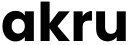 akru
